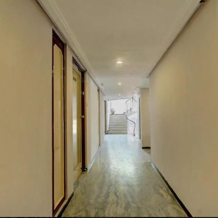Hotel Padmam Madurai Exterior photo