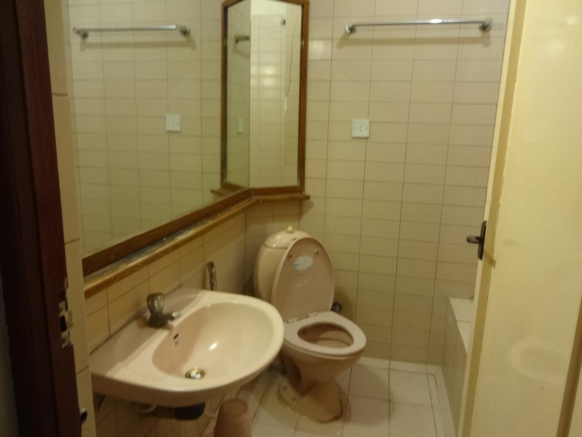 Hotel Padmam Madurai Exterior photo